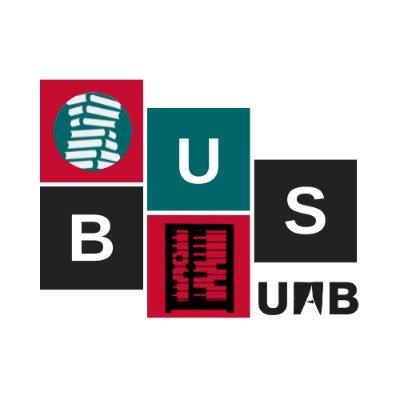 Biblioteca de Veterinària UAB