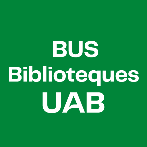 Biblioteca de Veterinària UAB