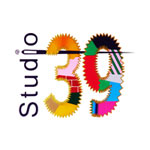 Studio 39 Logo