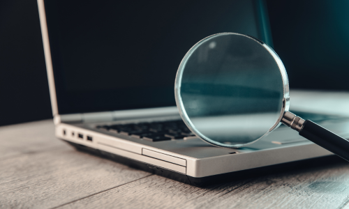 Articles científics gratuïts