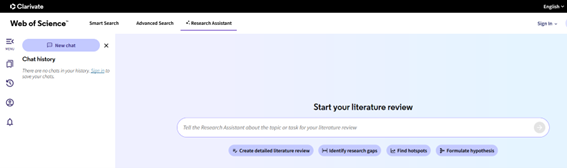 Articles científics gratuïts