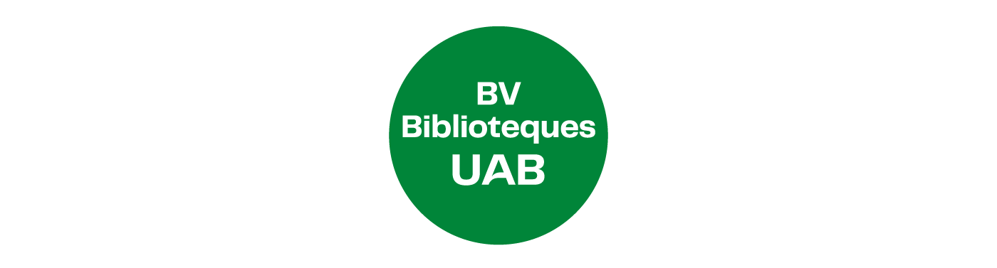 Biblioteca de Veterinària UAB