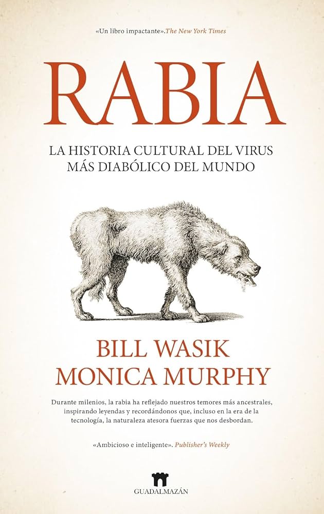 Rabia