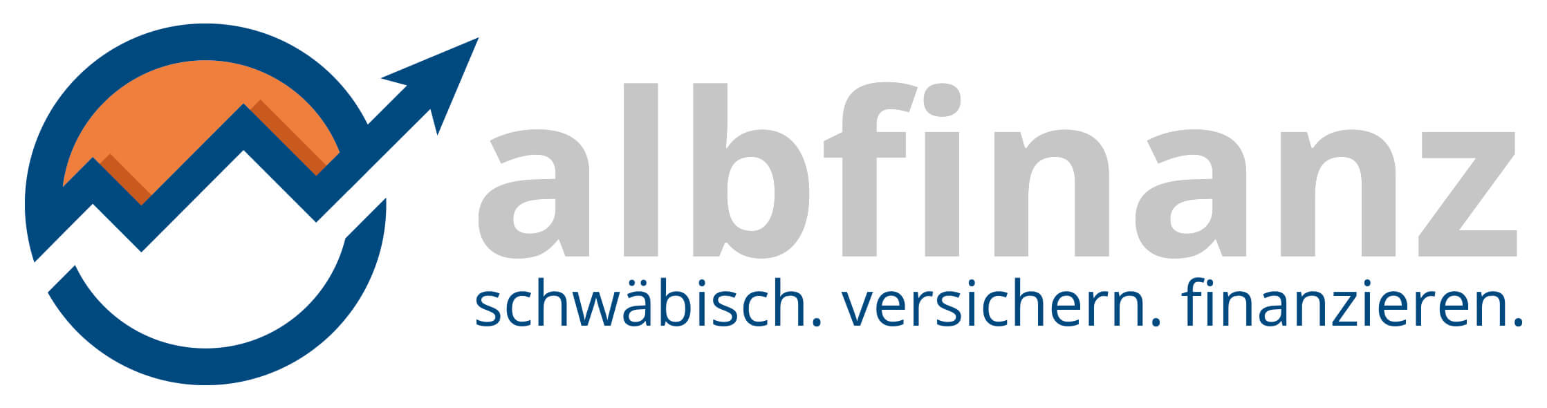 albfinanz