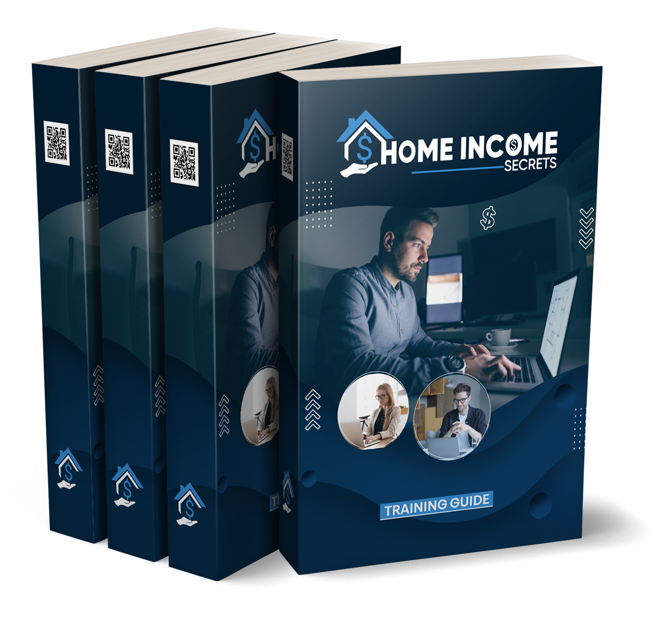 home-marketing-income-affiliates