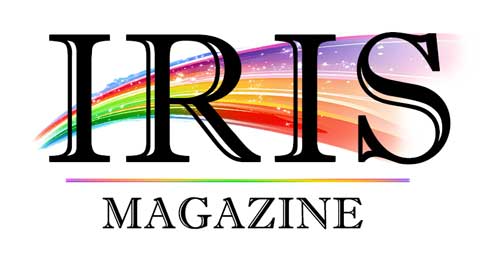 IRIS Magazine