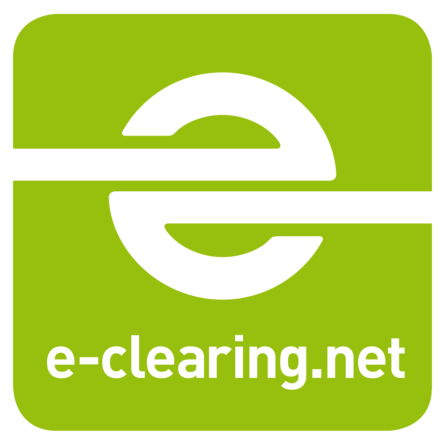 e-clearing_logo