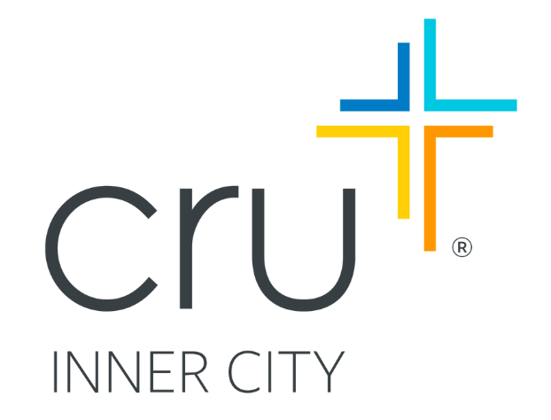 cru inner city logo