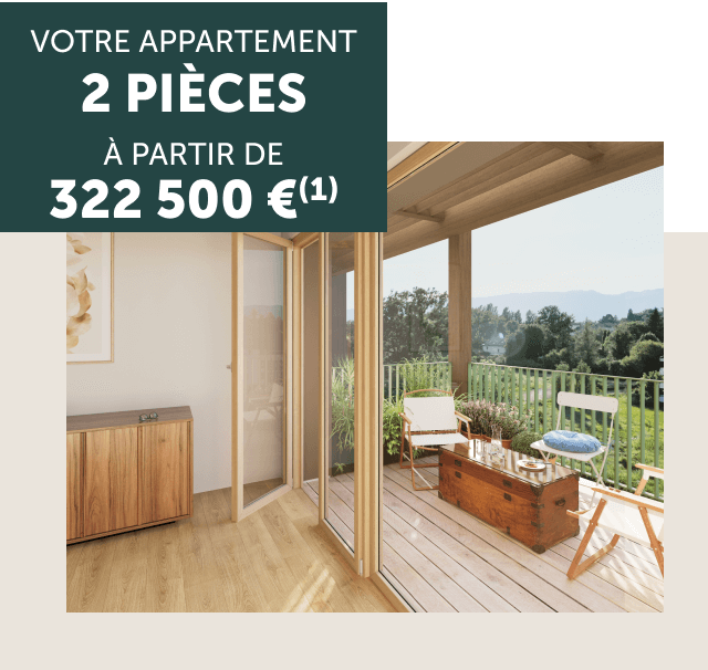 L'Îlot des Lumières