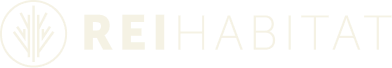 REI Habitat