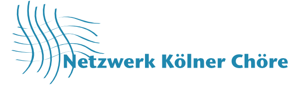 Netzwerk Kölner Chöre
