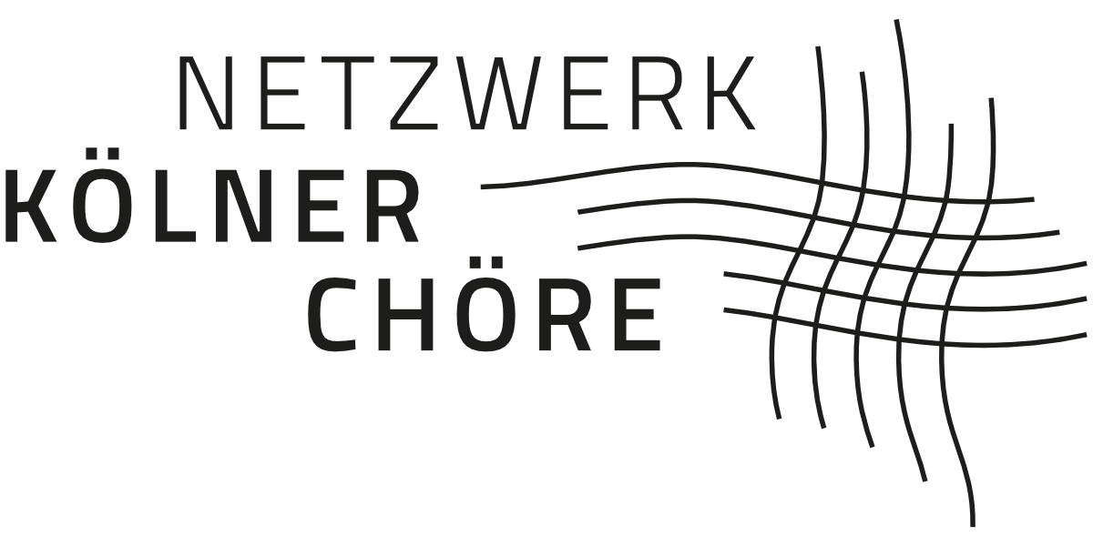 Netzwerk Kölner Chöre