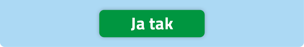 Bestil JA TAK tilbuddet her