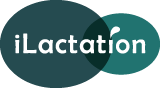 iLactation logo