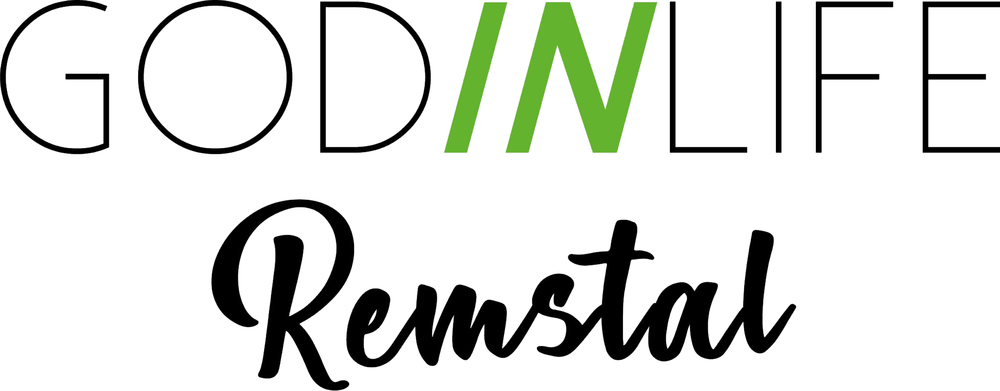 God in Life Remstal