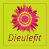 logo Dieulefit