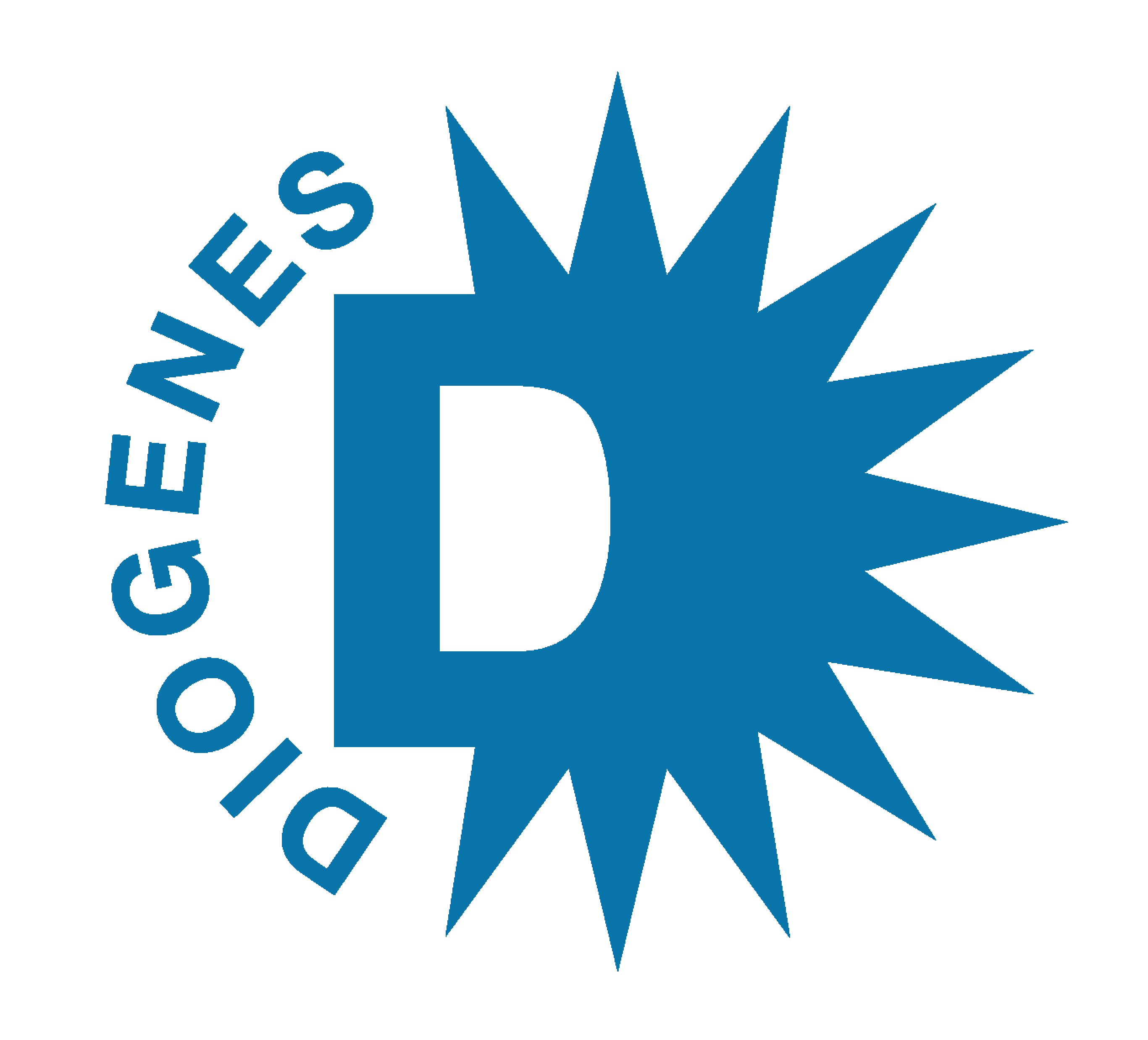 Logo DIOGENES