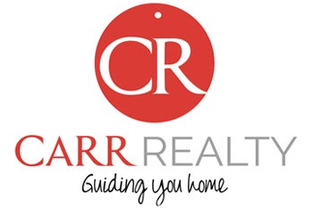 Carr Realty Limited Logo