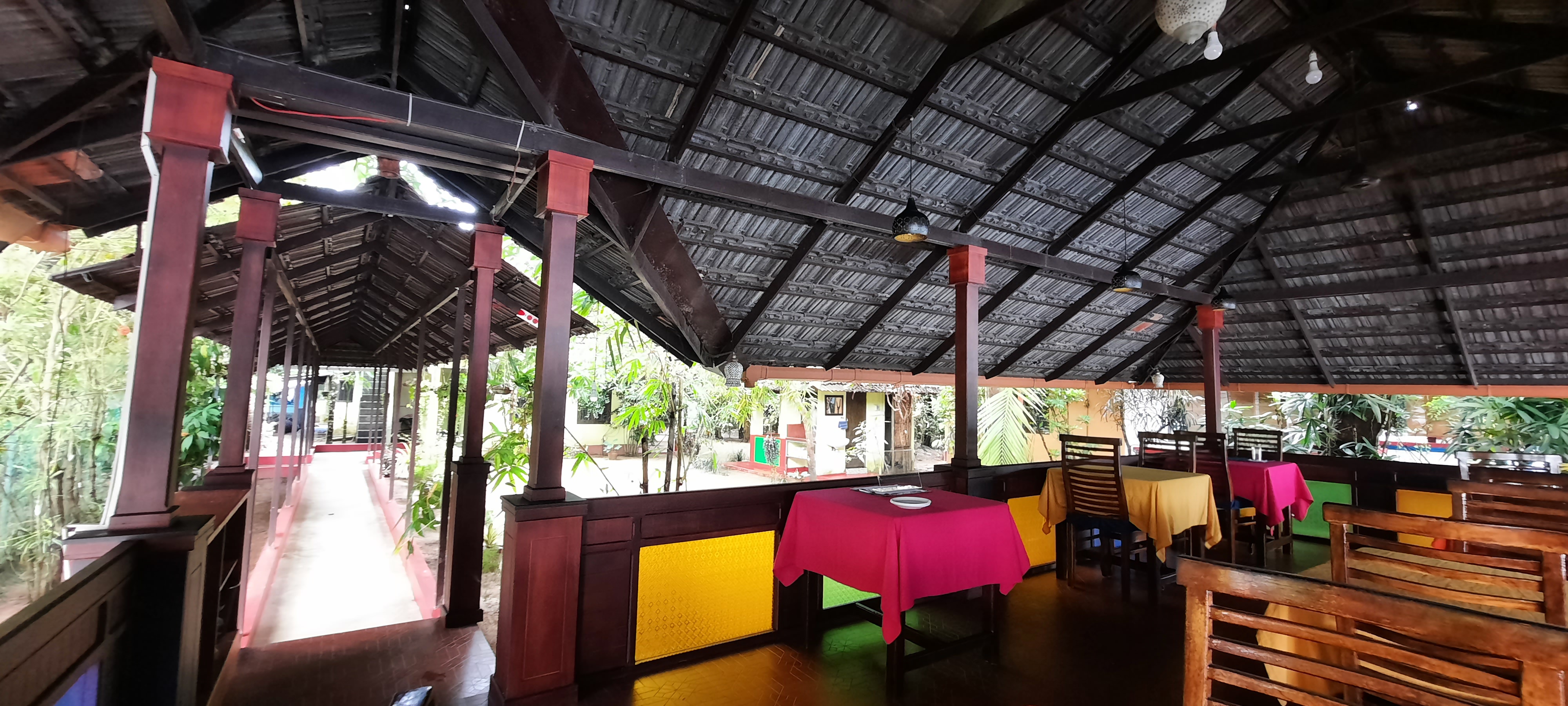 Content Library Image