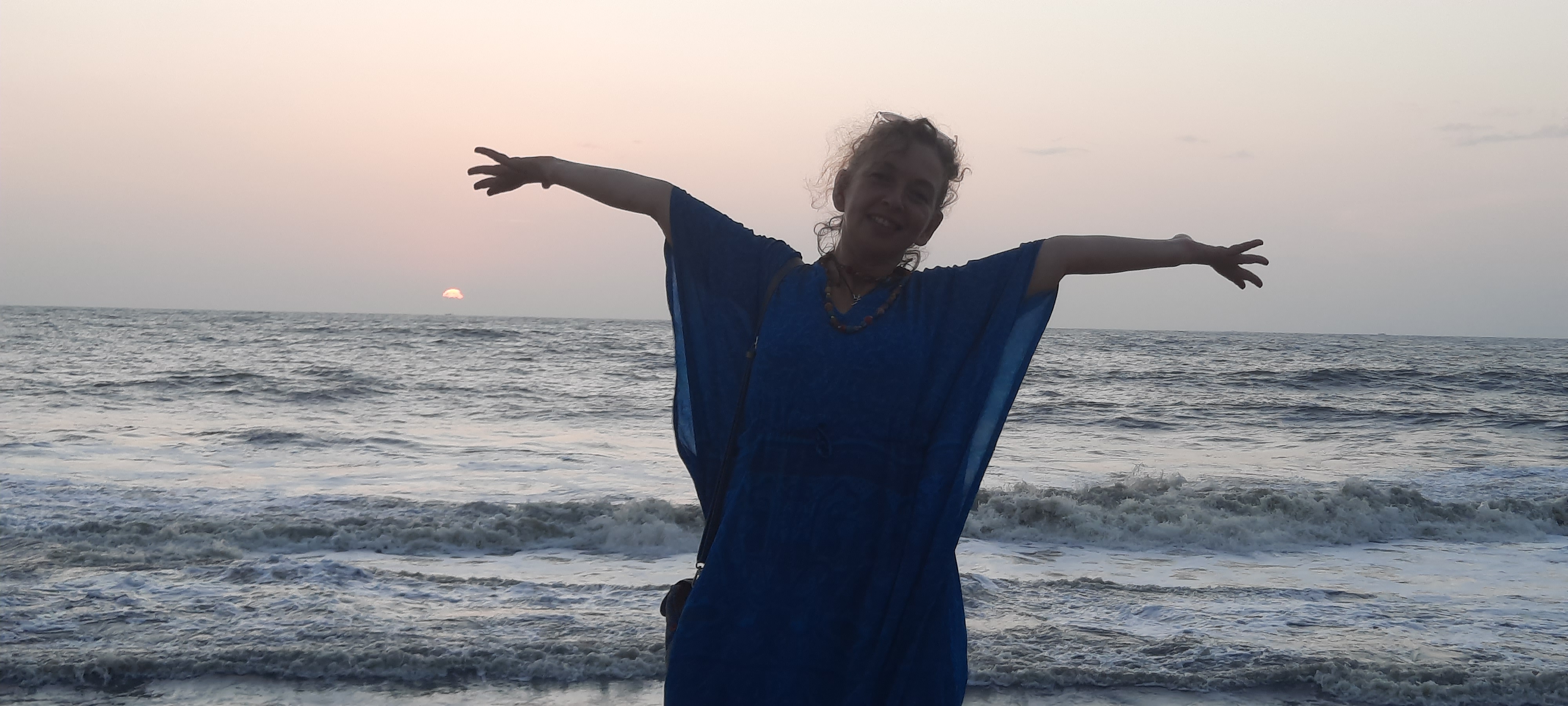 Content Library Image