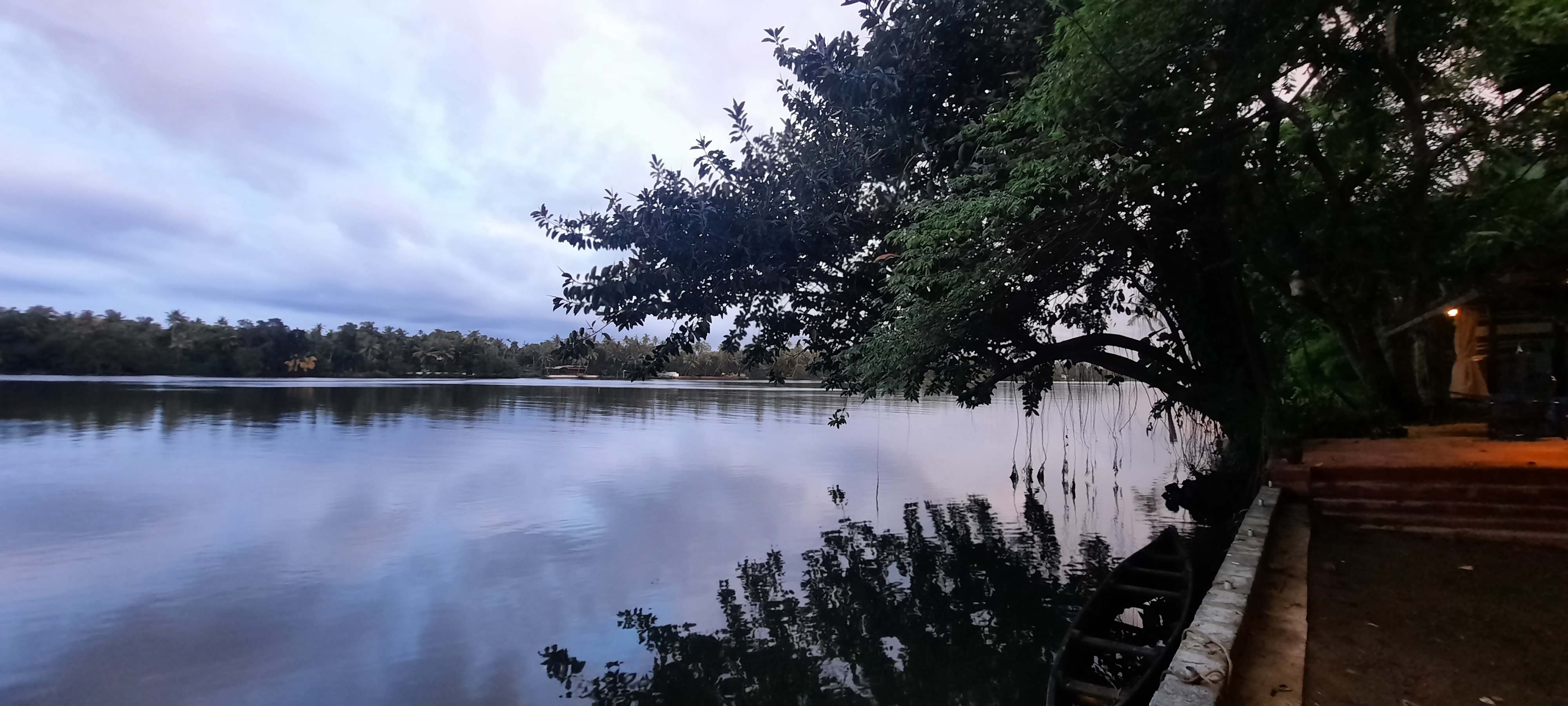 Content Library Image