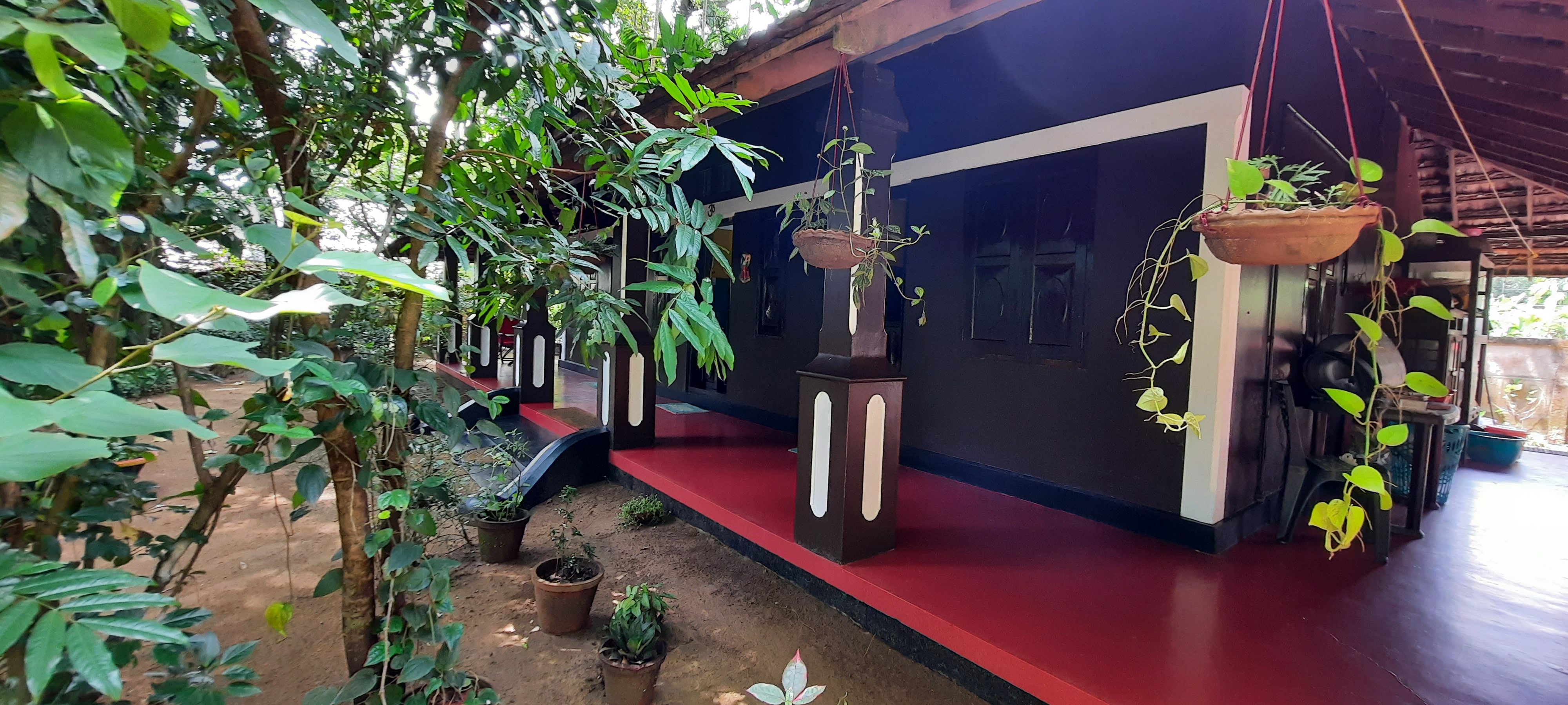 Content Library Image