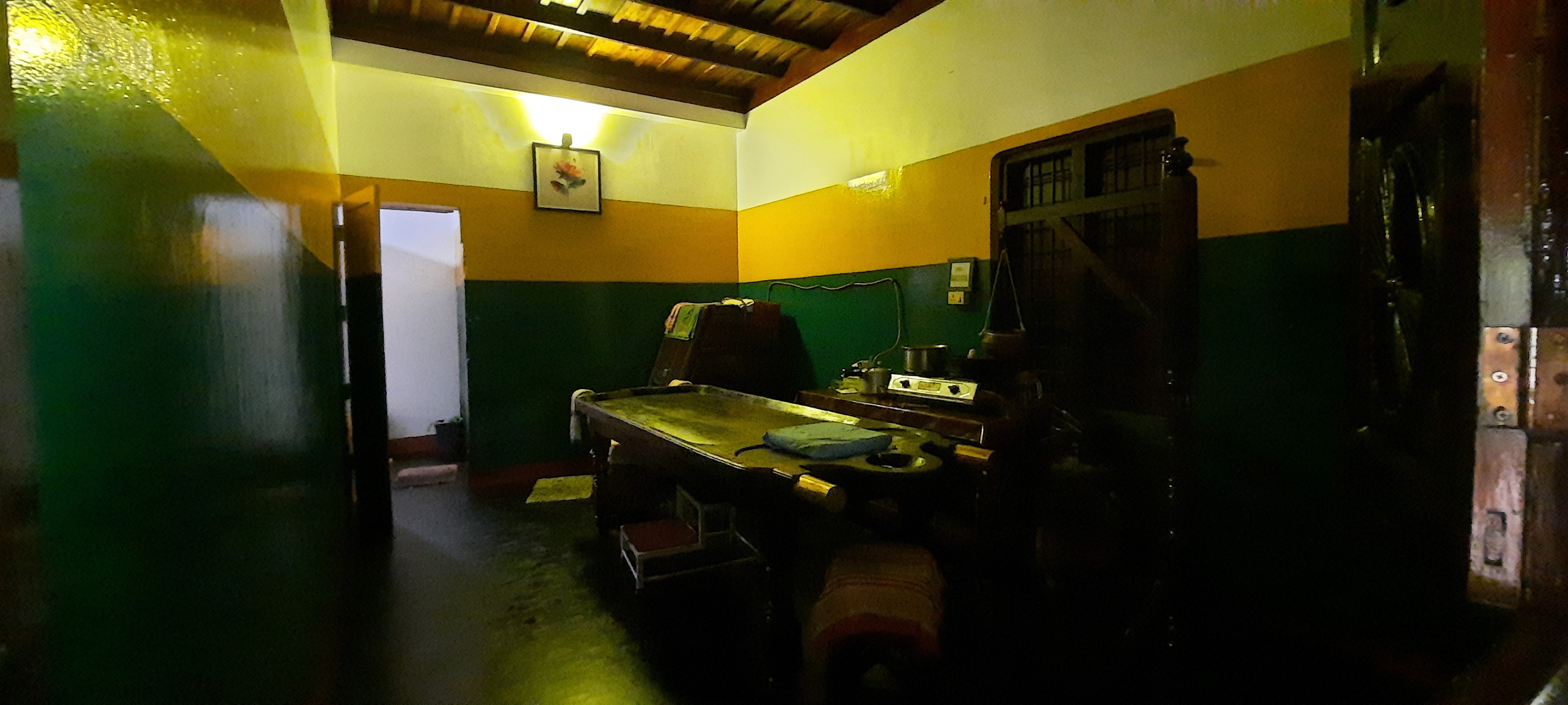 Content Library Image