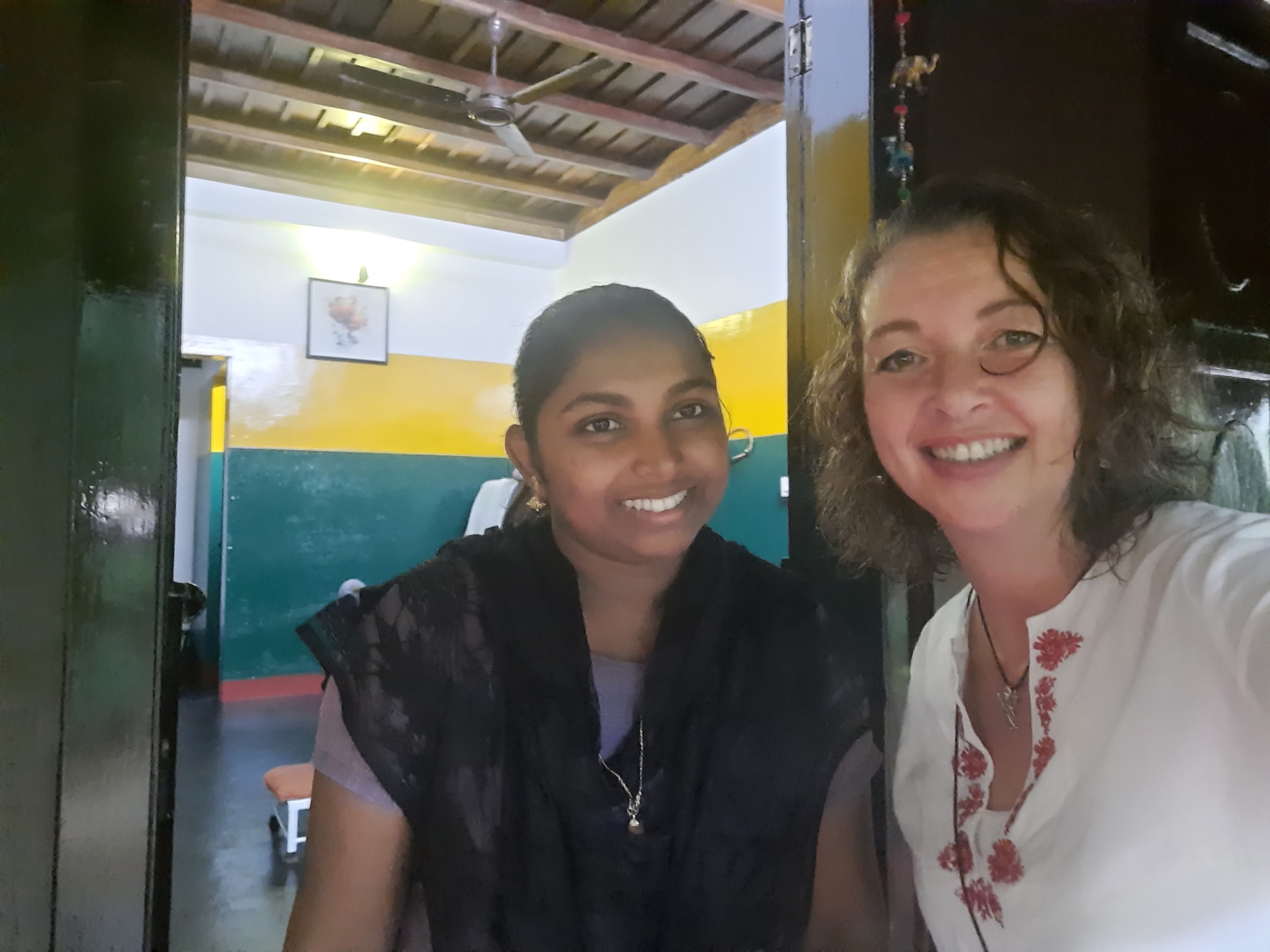 Content Library Image