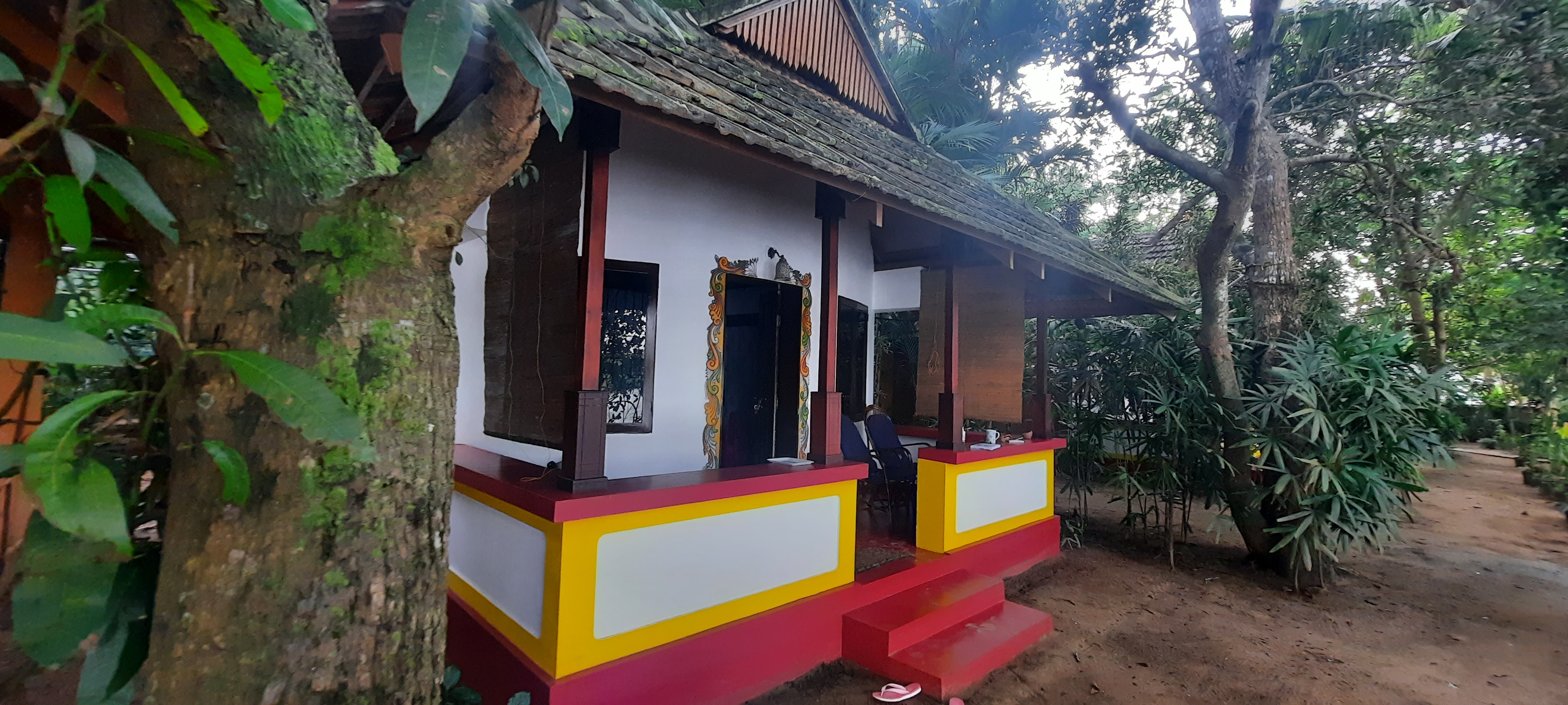 Content Library Image