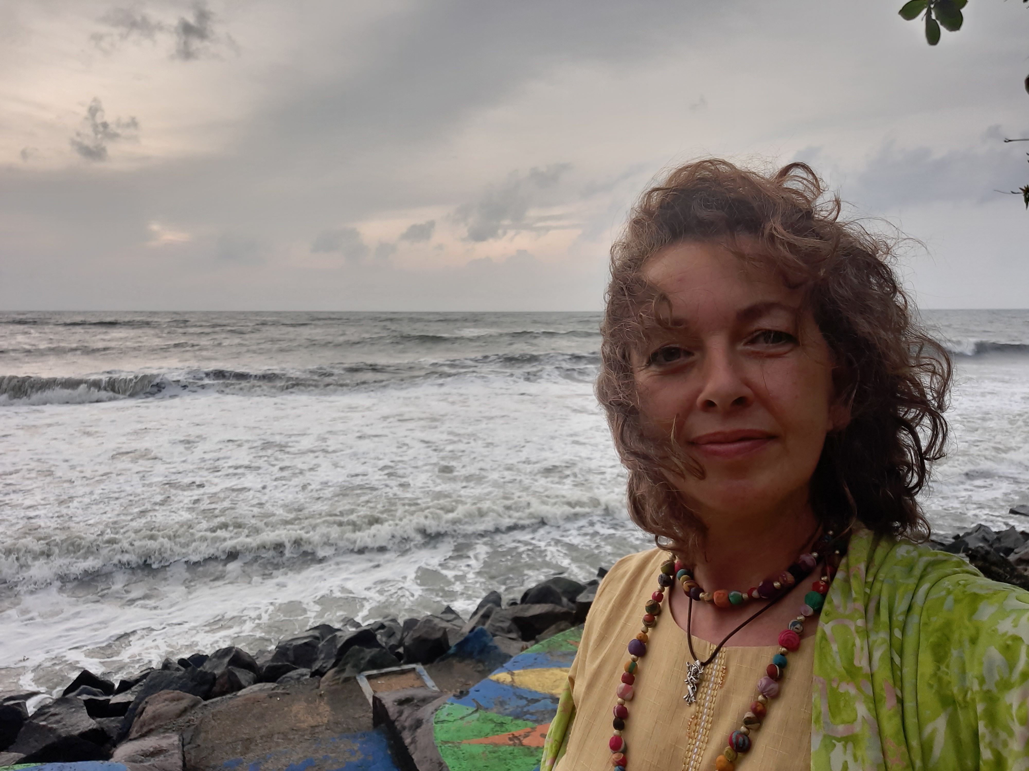 Content Library Image