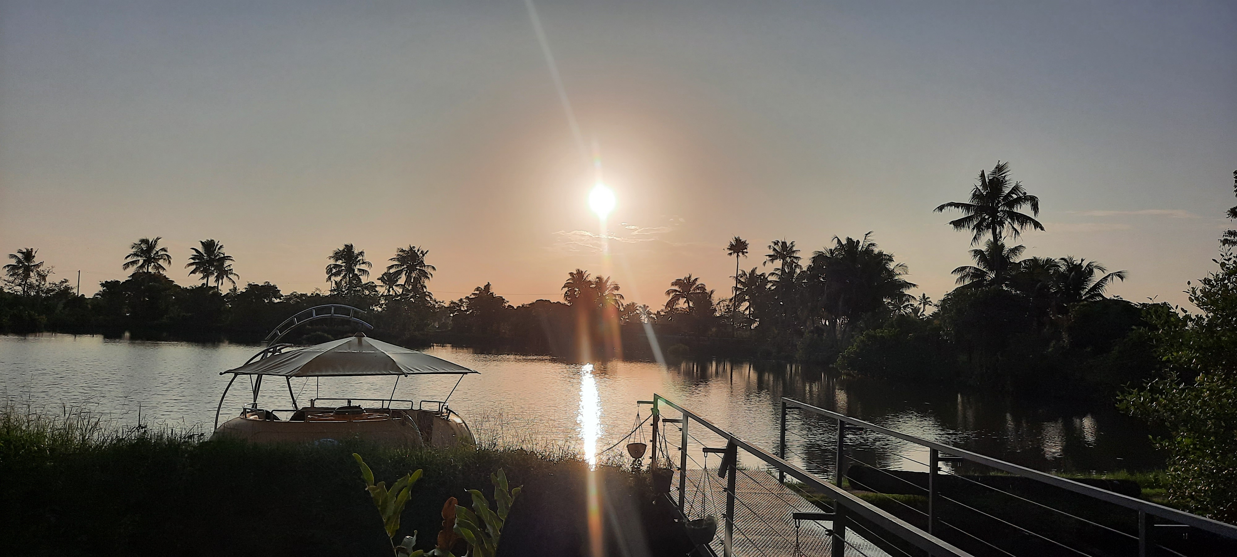 Content Library Image