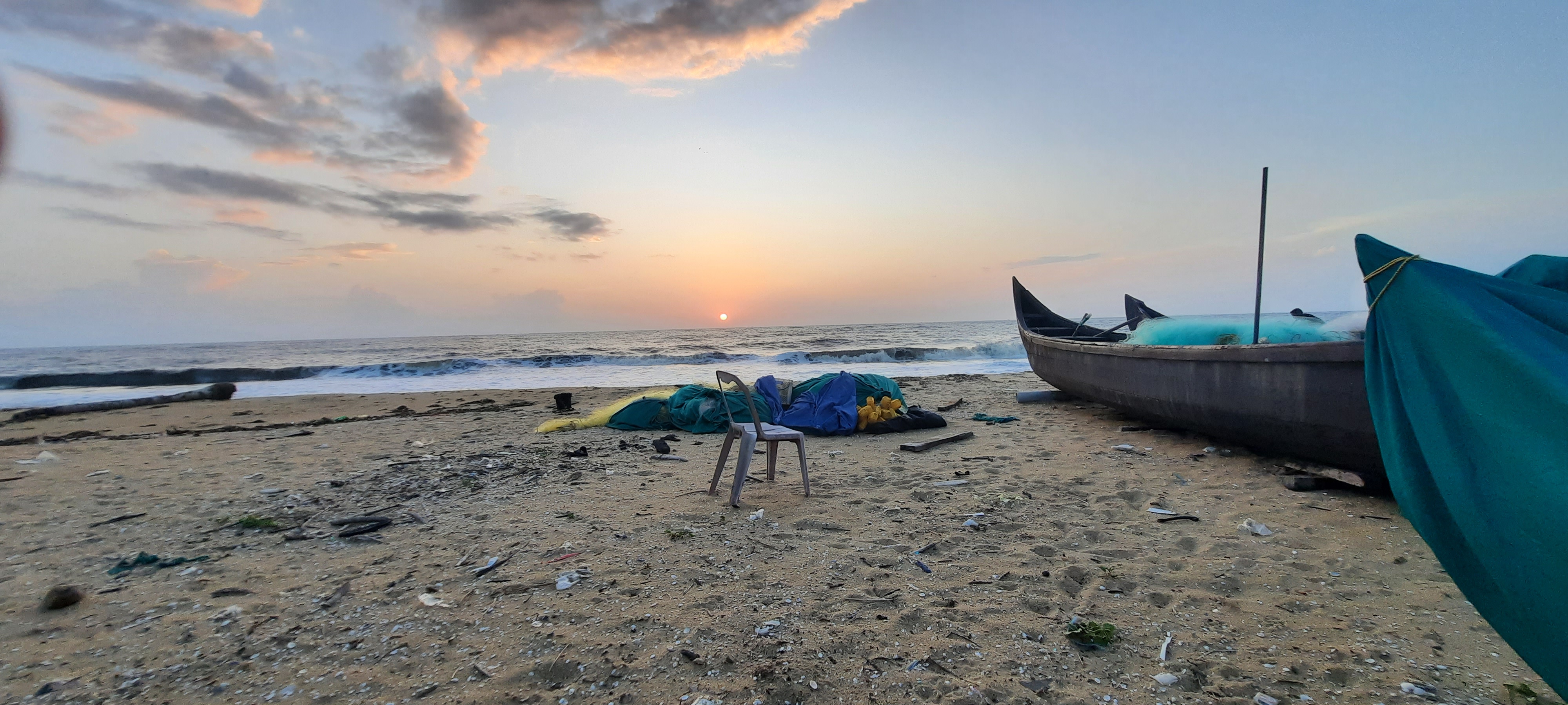 Content Library Image