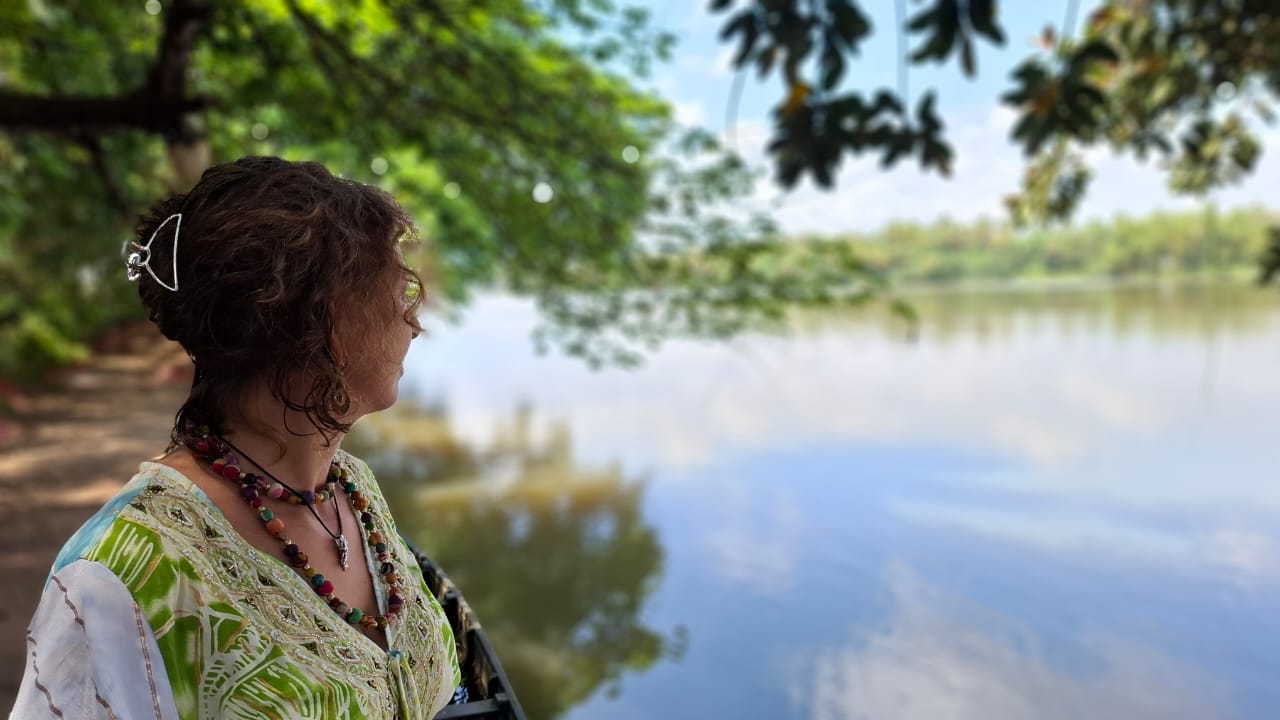 Content Library Image