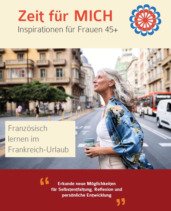 Sprachtraining