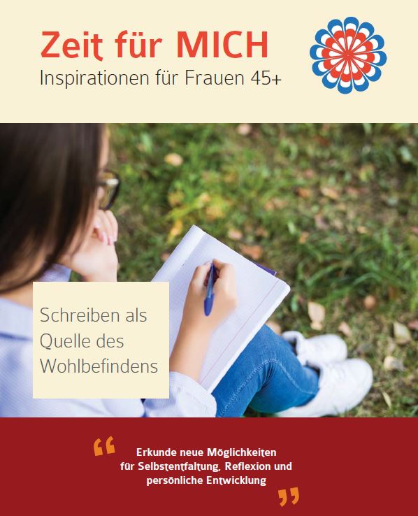 Schreiburlaub