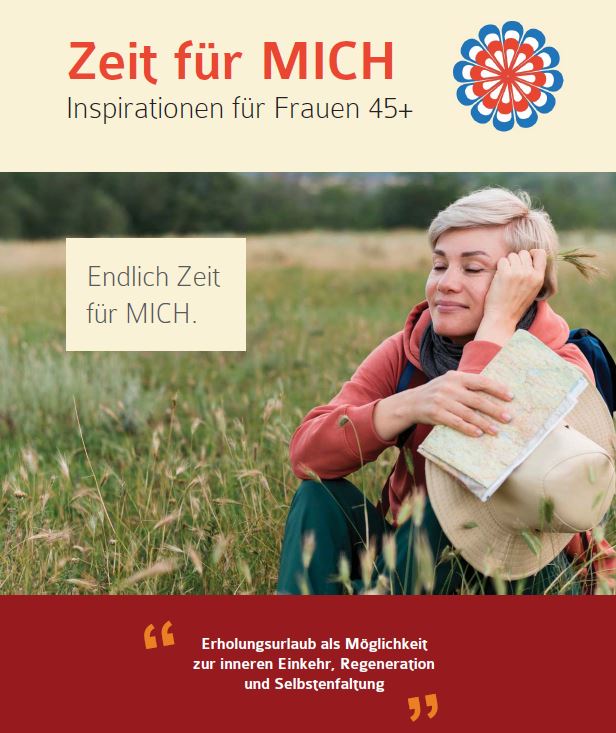 Erholung