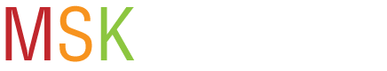 MSK - Mittelbadischer Sängerkreis e.V.