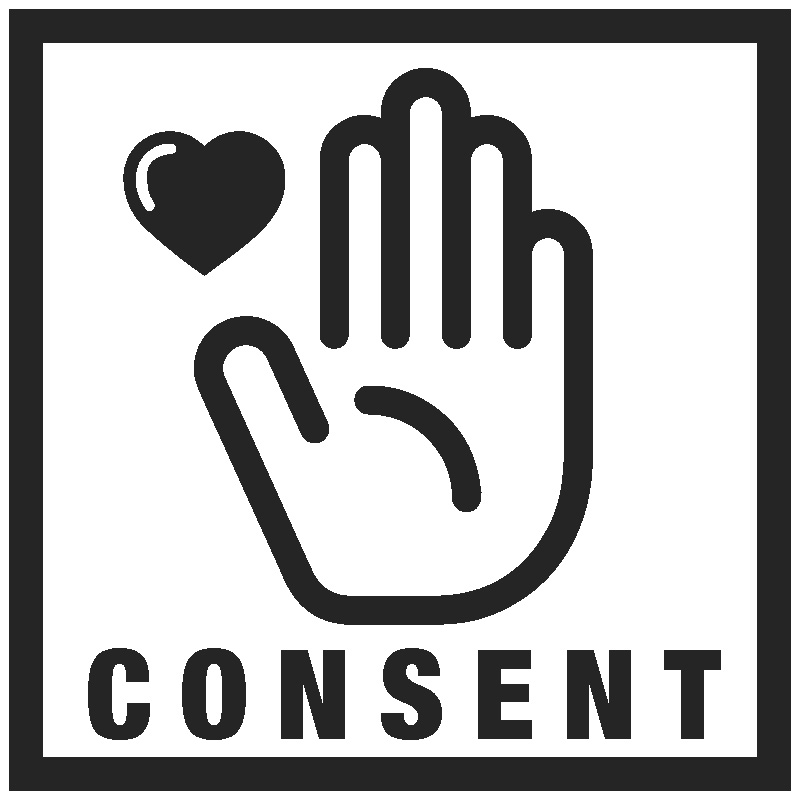 Consent