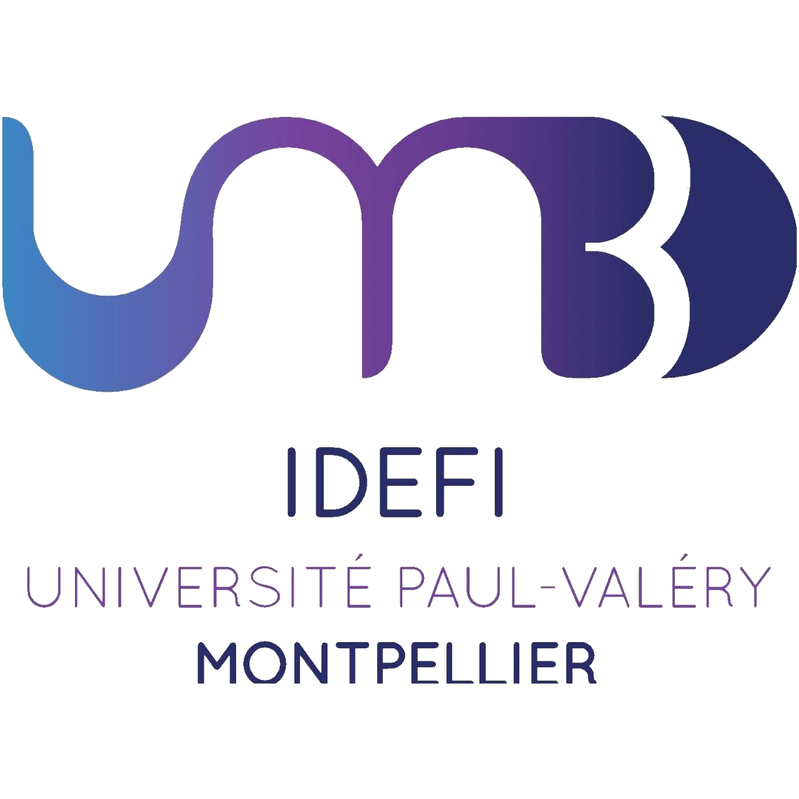 logo IDEFI