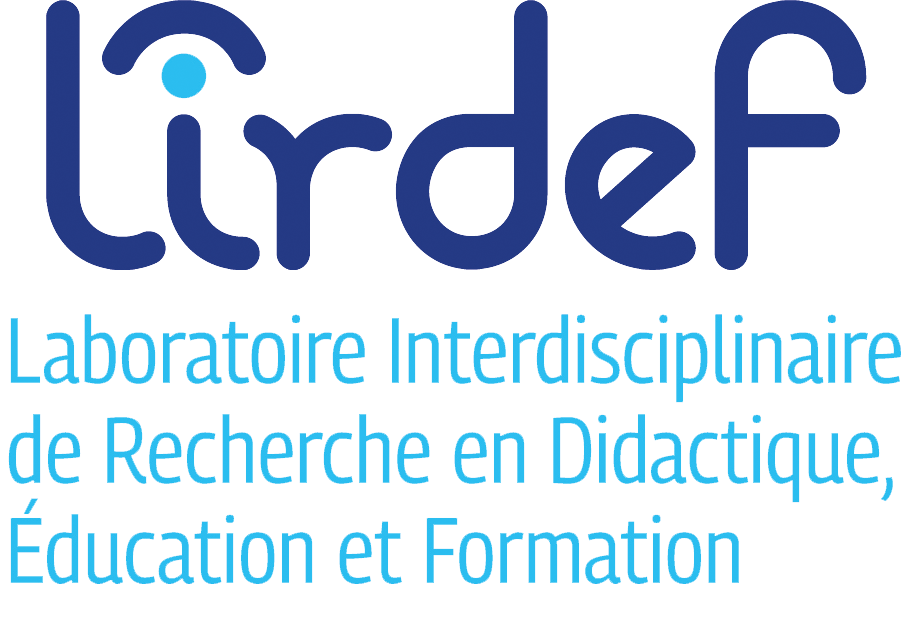 logo Lirdef