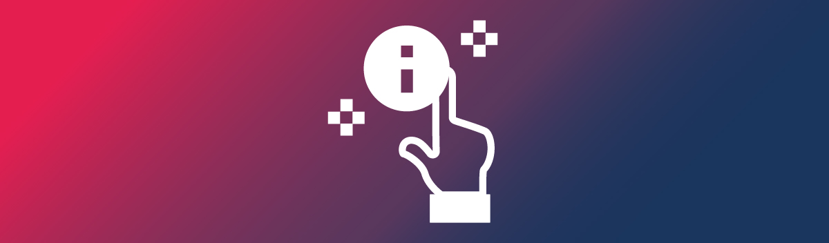 visuel infos pratiques