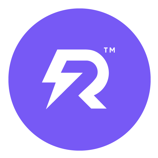 Ryzer Logo