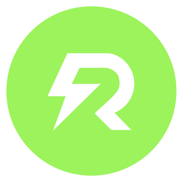 Ryzer Logo