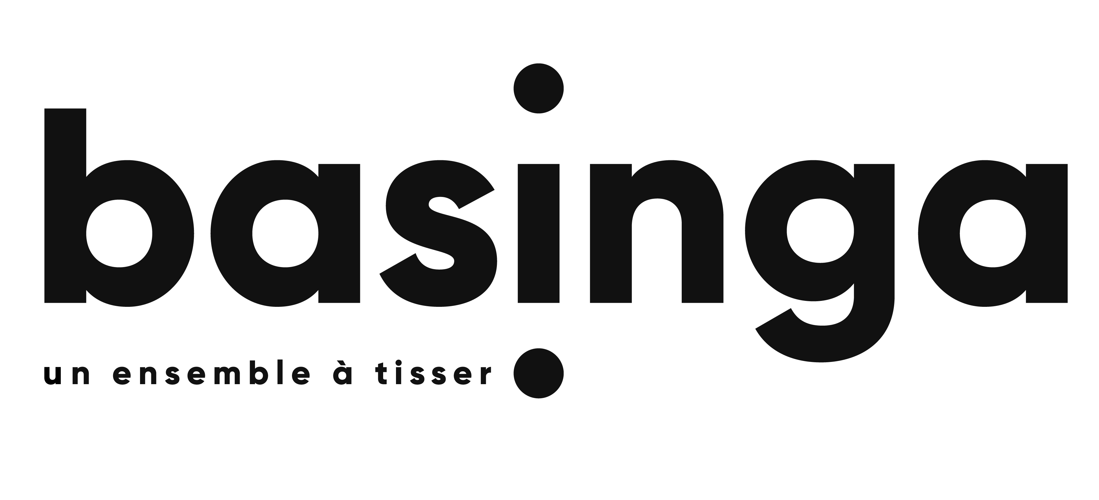 Logo Basinga