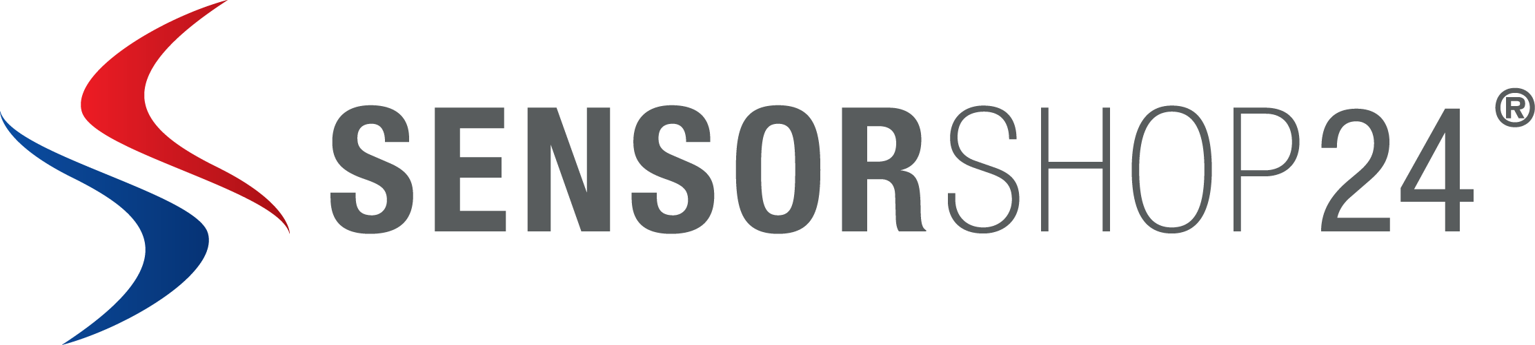 sensorshop24.ch