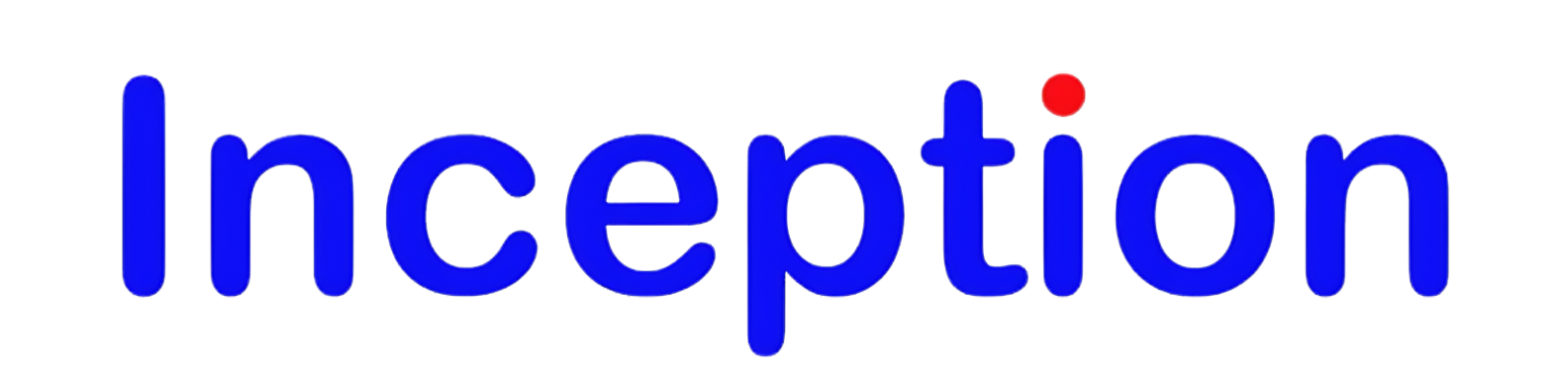 Inception Logo
