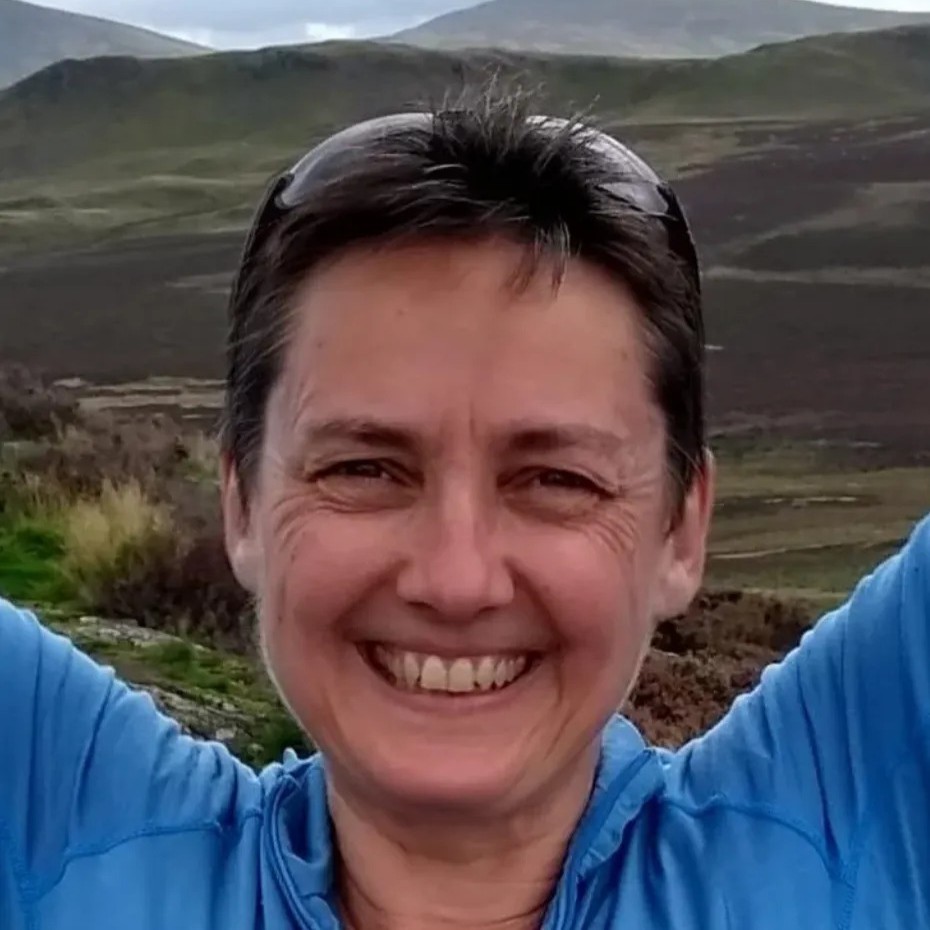 Emily Hardy