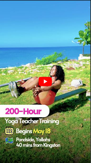Watch the prelaunch teacher training invitation