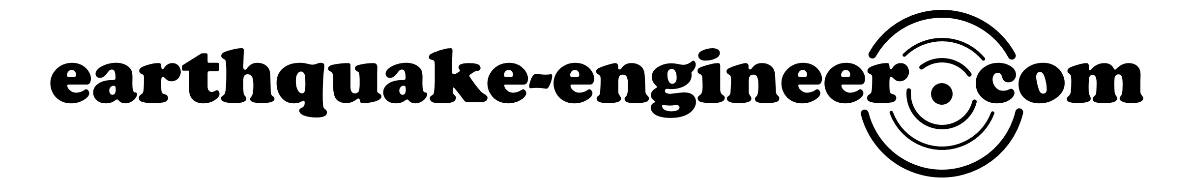 erdbebeningenieur