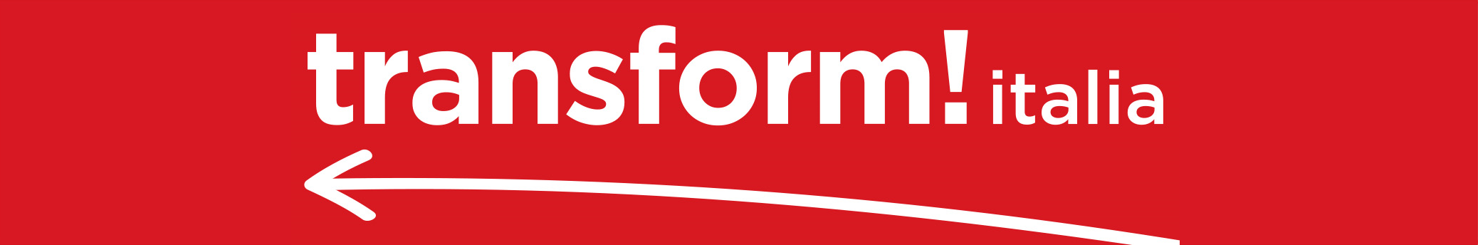 Content Library Image